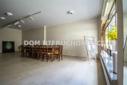 Olsztyn ,  Hugona Kołłątaja   3