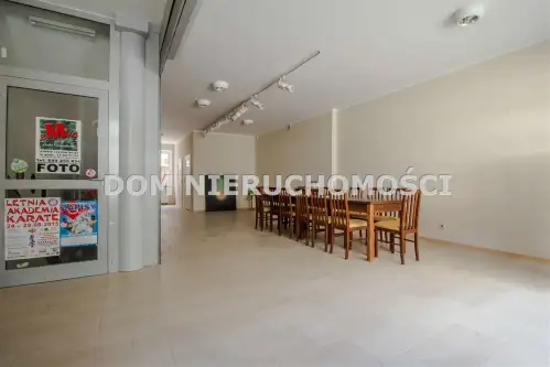 Olsztyn ,  Hugona Kołłątaja   4