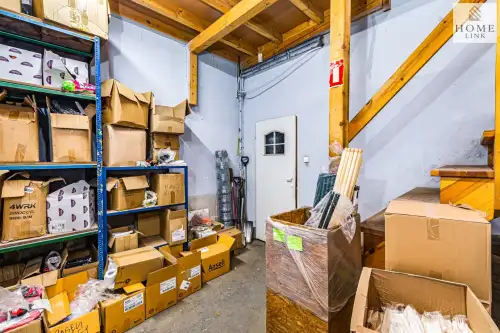 Olsztyn ,  Lubelska   10