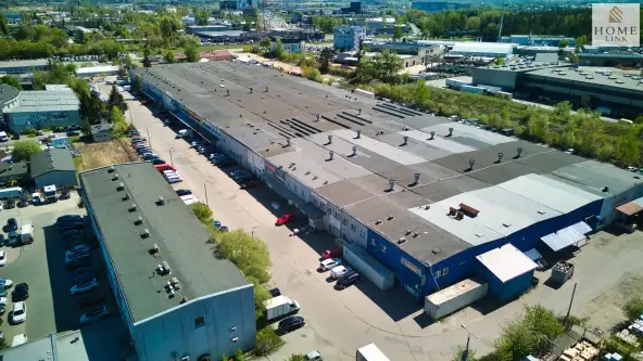 Olsztyn ,  Lubelska   11