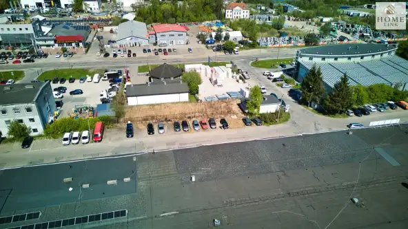 Olsztyn ,  Lubelska   14