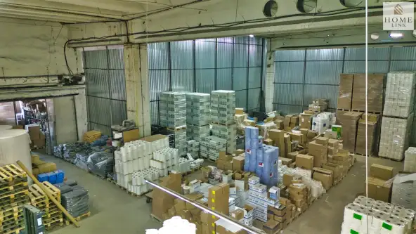 Olsztyn ,  Lubelska   15