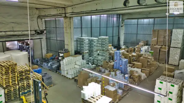 Olsztyn ,  Lubelska   3