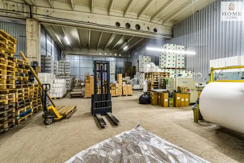 Olsztyn ,  Lubelska   4