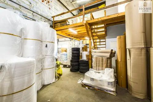 Olsztyn ,  Lubelska   5