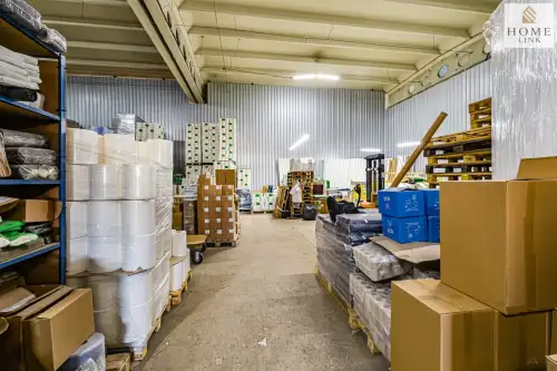 Olsztyn ,  Lubelska   6