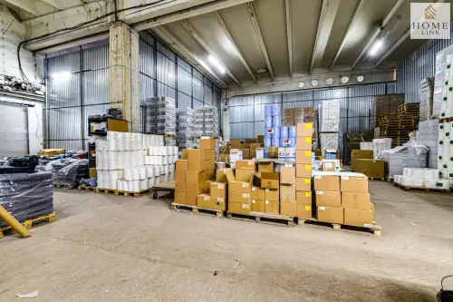 Olsztyn ,  Lubelska   7