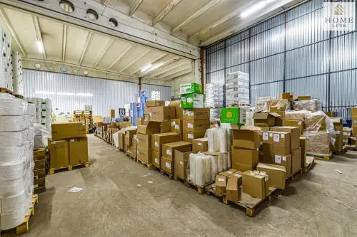 Olsztyn ,  Lubelska   8