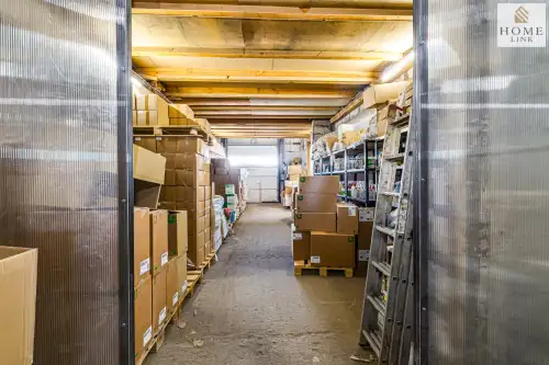 Olsztyn ,  Lubelska   9