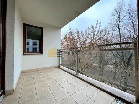 Warszawa ,  Leona Kruczkowskiego   14