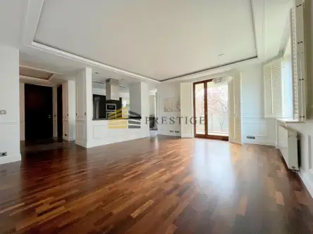  Warszawa   Leona Kruczkowskiego 