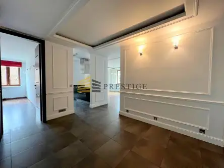 Warszawa ,  Leona Kruczkowskiego   3