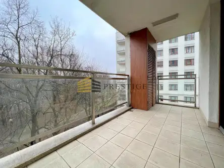 Warszawa ,  Leona Kruczkowskiego   5