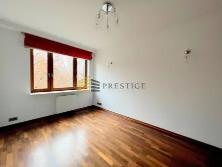 Warszawa ,  Leona Kruczkowskiego   7