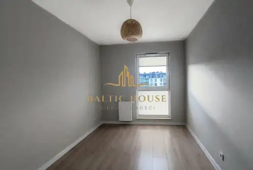 Gdańsk ,  Ofiar Grudnia    3