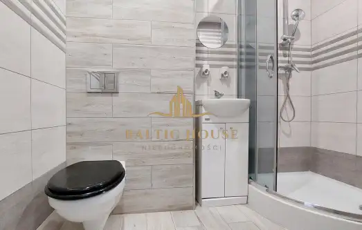 Pruszcz Gdański ,  1 Maja   5