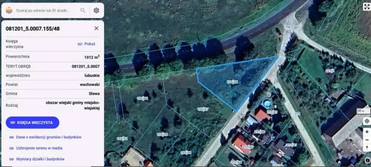 Kuźnica głogowska   4