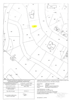  Biskupiec   Harcerska 