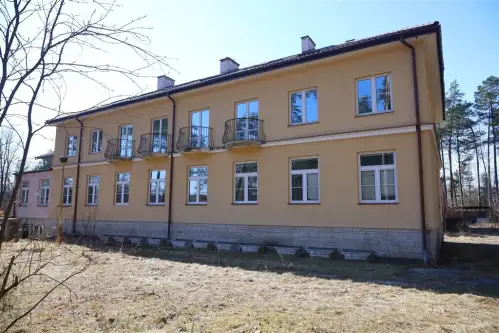 Susiec ,  Polna   10