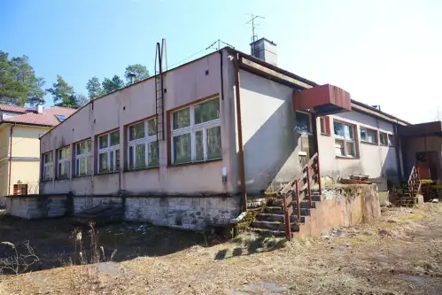 Susiec ,  Polna   11