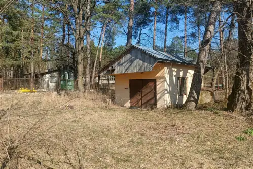 Susiec ,  Polna   14