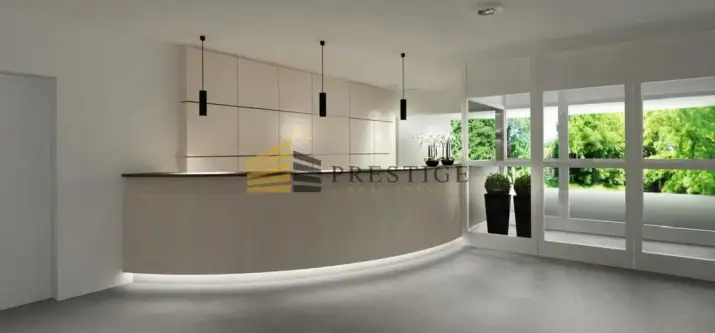 Warszawa ,  Jana Iii Sobieskiego   10