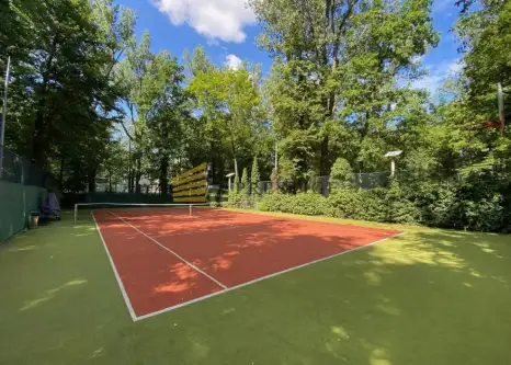 Warszawa ,  Jana Iii Sobieskiego   11