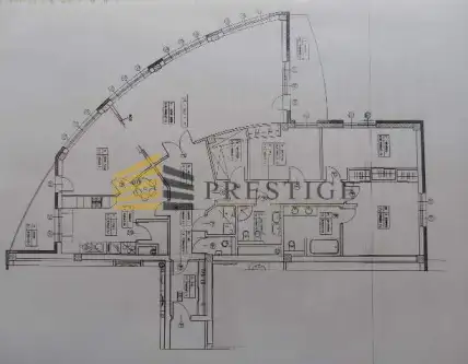 Warszawa ,  Jana Iii Sobieskiego   14