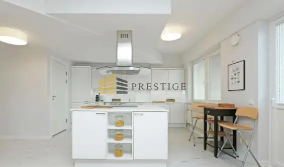  Warszawa   Jana Iii Sobieskiego 