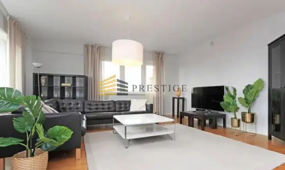 Warszawa ,  Jana Iii Sobieskiego   2