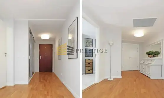 Warszawa ,  Jana Iii Sobieskiego   4