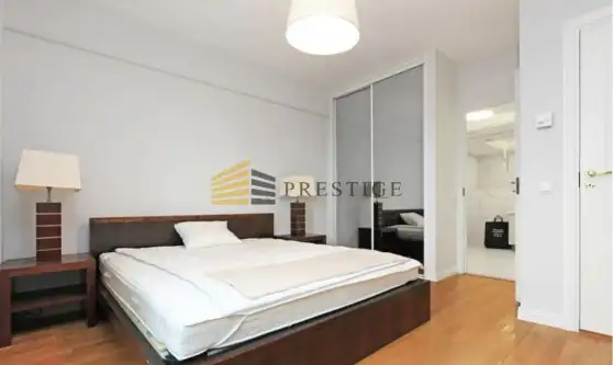 Warszawa ,  Jana Iii Sobieskiego   5