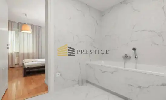 Warszawa ,  Jana Iii Sobieskiego   6