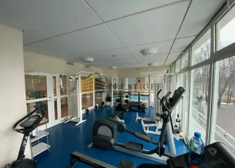 Warszawa ,  Jana Iii Sobieskiego   8