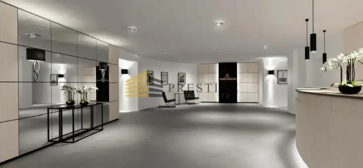 Warszawa ,  Jana Iii Sobieskiego   9