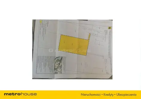 Nowy dwór bratiański   10