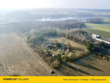 Nowy dwór bratiański   11