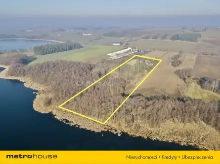 Nowy dwór bratiański   12