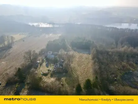 Nowy dwór bratiański   13