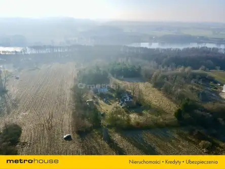 Nowy dwór bratiański   14