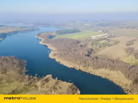 Nowy dwór bratiański   16