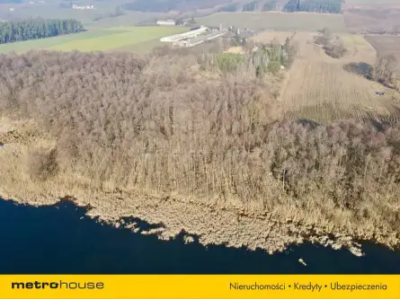 Nowy dwór bratiański   17