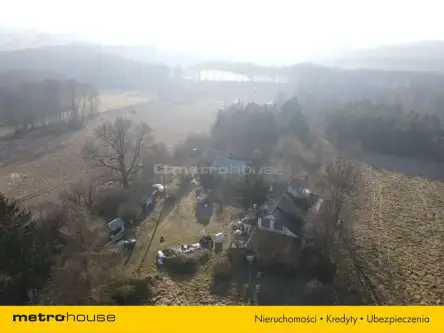 Nowy dwór bratiański   18