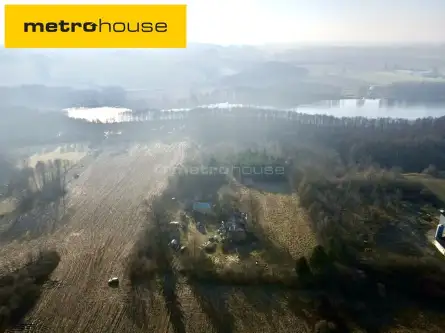  Nowy dwór bratiański  