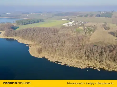 Nowy dwór bratiański   2