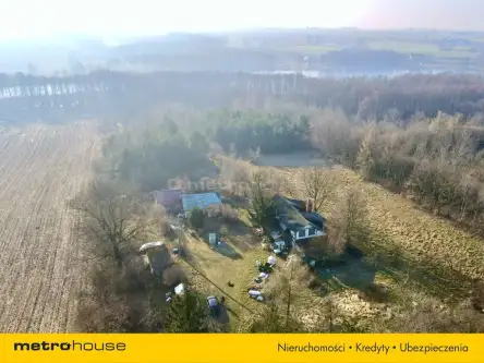 Nowy dwór bratiański   3