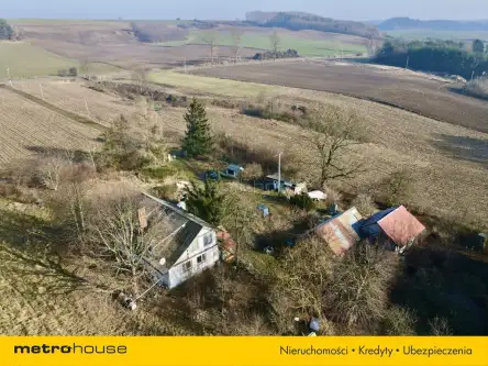 Nowy dwór bratiański   4