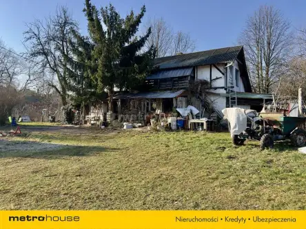 Nowy dwór bratiański   5