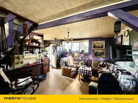 Nowy dwór bratiański   6