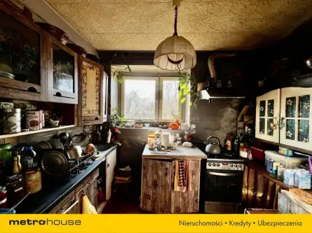 Nowy dwór bratiański   7